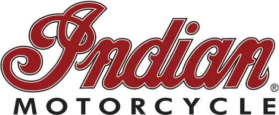 Ajs Motorcycles Logo Vector Png Transparent Indian Motorcycle Logo Vector Pinterest Logo Vector