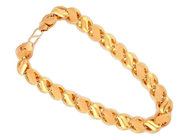 Gangster Chain Png