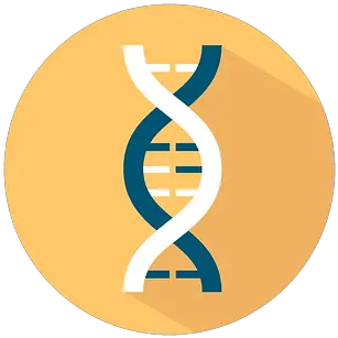 Tak Evaluator Takpoints Png Enter Tracking Icon