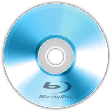 Blu Png And Vectors For Free Download Dlpngcom Icone Blu Ray Disc Blu Ray Logo Png