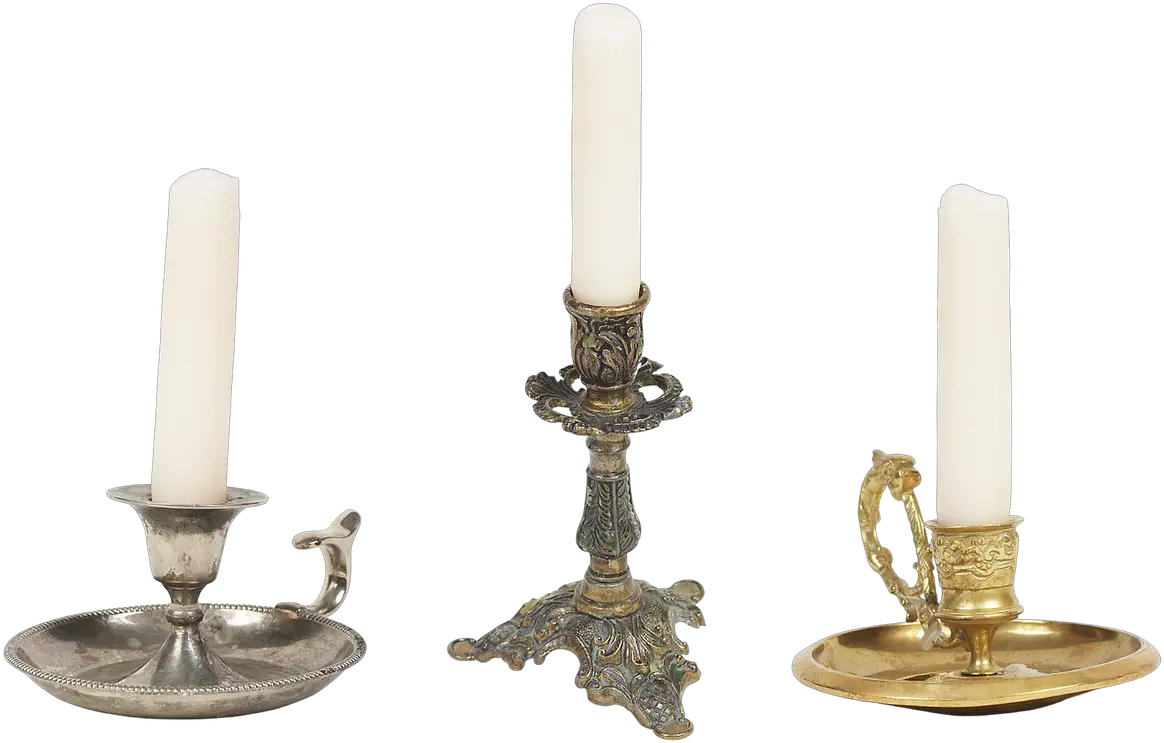 Download Free Photo Of Candlestickchandeliercandlescandle Candlestick Old Transparent Png Candles Transparent Background