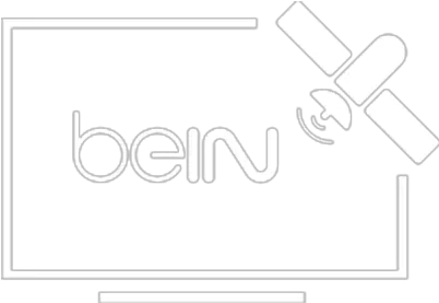Get Bein Find In Your Country Beinnet Graphic Design Png Net Png