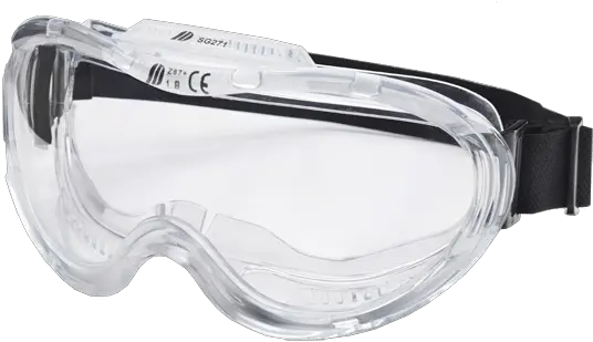 Adjustable Clear Ski Goggle Parweld Ski Goggles Clear White Png Ski Goggles Png