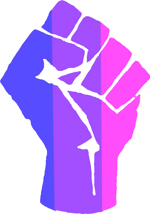 Protectpankids Hashtag Black Lives Matter Hands Art Png Fist Transparent