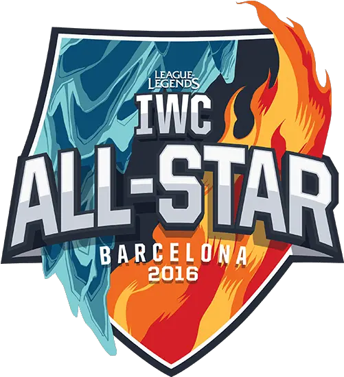 All 512x 512 All Star Logo Png All Star Png