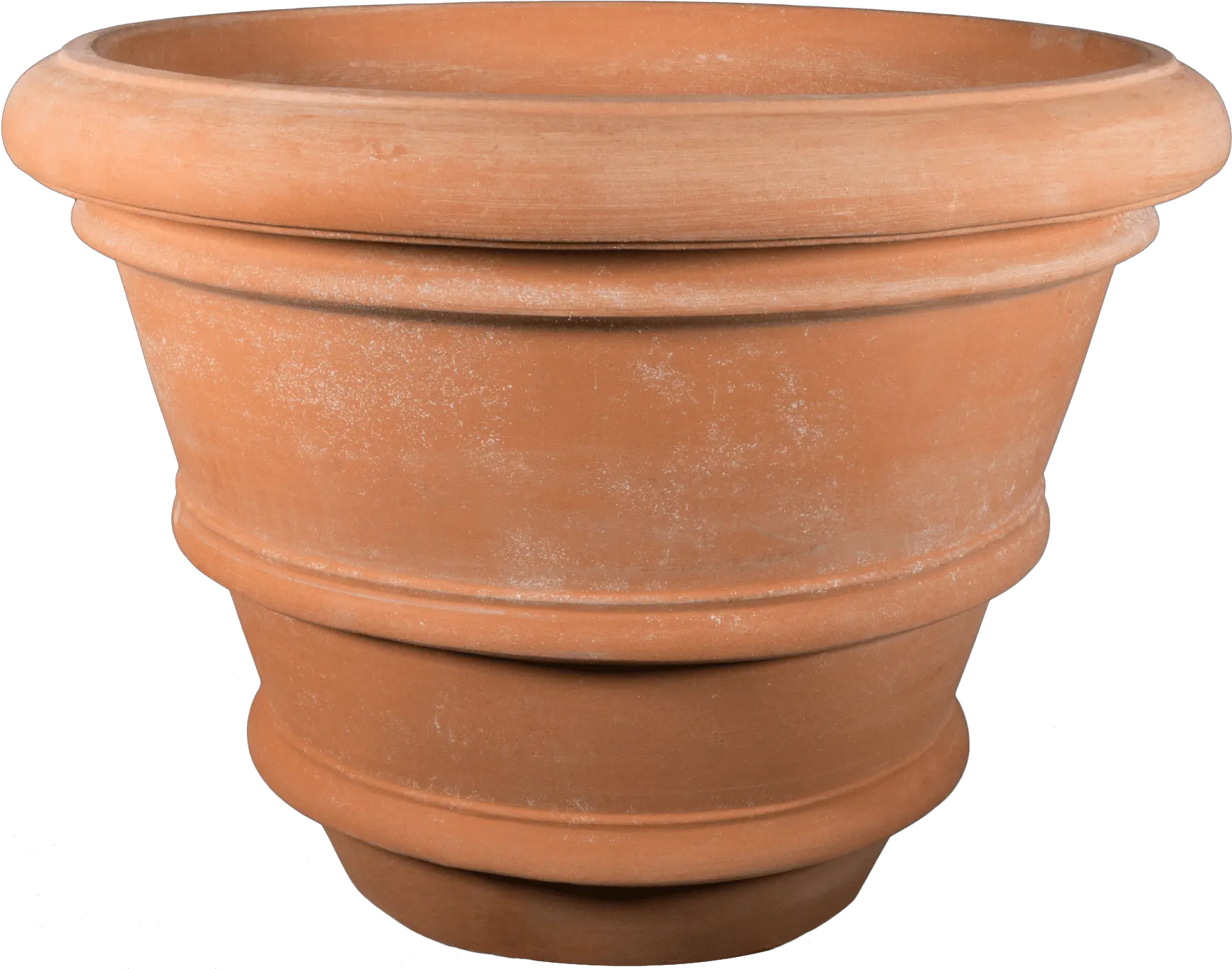 Clay Pot Png 2 Image Flower Vase Terracotta Pot Png