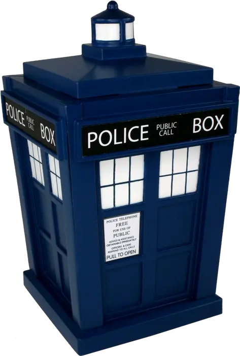 Tardis Png Tardis Tardis Png