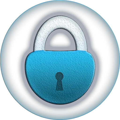 Imei Unlock Apk 31 Download Free Apk From Apksum Solid Png Unlock Icon Png