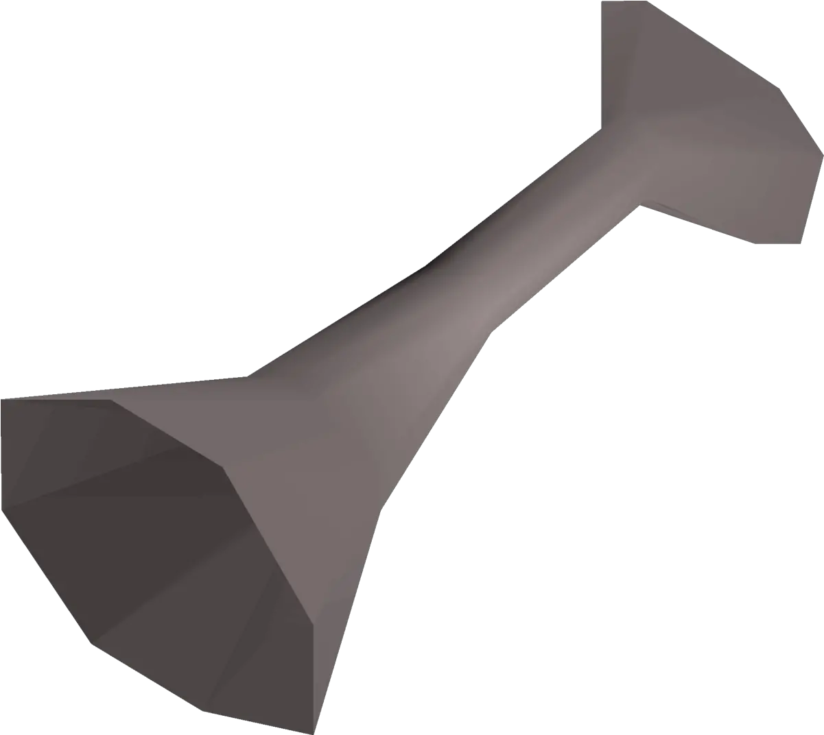 Stethoscope Osrs Wiki Mannequin Png Stethoscope Png
