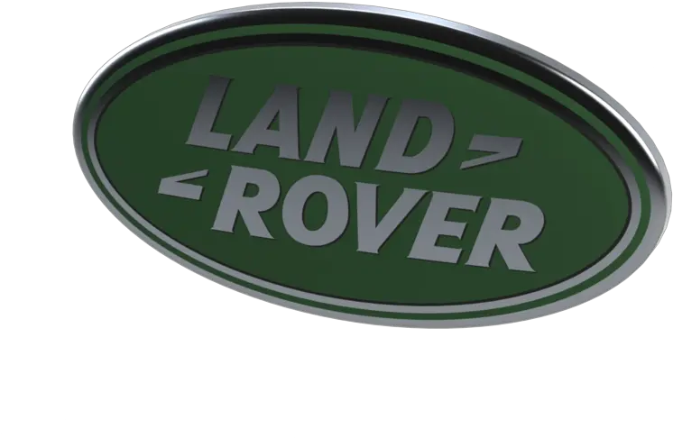 Land Rover Logo Land Rover Png Land Rover Logo Png