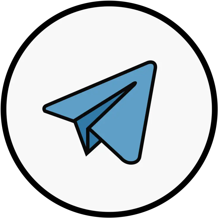 Filedeus Telegrampng Wikimedia Commons Telegram Icon