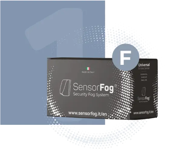 Sensor Fog F Sensorfog Screenshot Png Fog Transparent