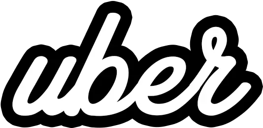Uber Sl Png Logo