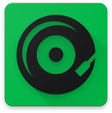 Spotiq Party Jukebox For Spotify Apps On Google Play Shooting Target Png Jukebox Icon