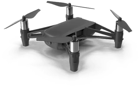 Drone Png Images Transparent Background Play Drone Png Drone Transparent Background