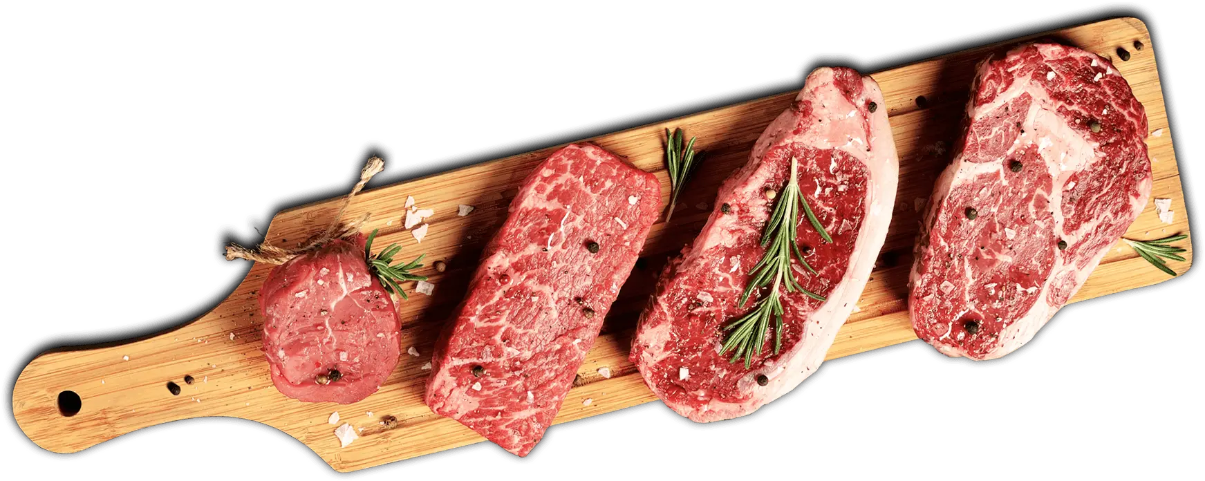 Beef Meat Png Meat Vector Png Meat Png
