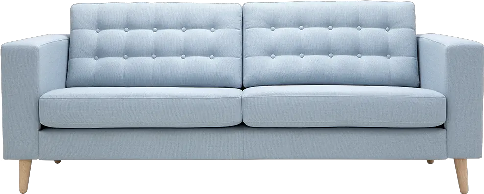 Sofa Png Sofa Cover Hd Images Png Sofa Png