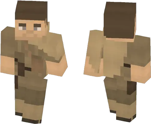 Download Battlefield 1 Soldier Minecraft Skin For Free Mad Hatter Minecraft Skin Png Battlefield 1 Transparent