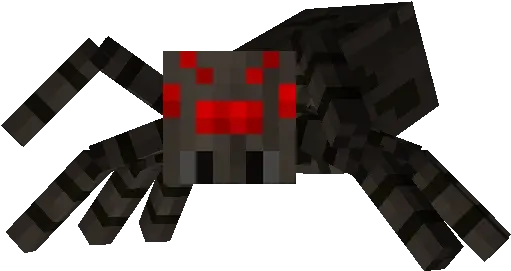 Minecraft Spider Transparent U0026 Png Clipart Free Download Ywd Minecraft Spider Png Minecraft Skeleton Png