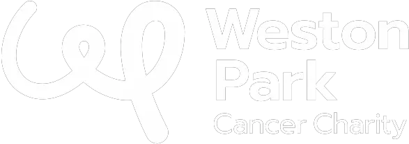 Weston Park Cancer Support Centre Sheffield Here To Face Sign Png Charity Logo