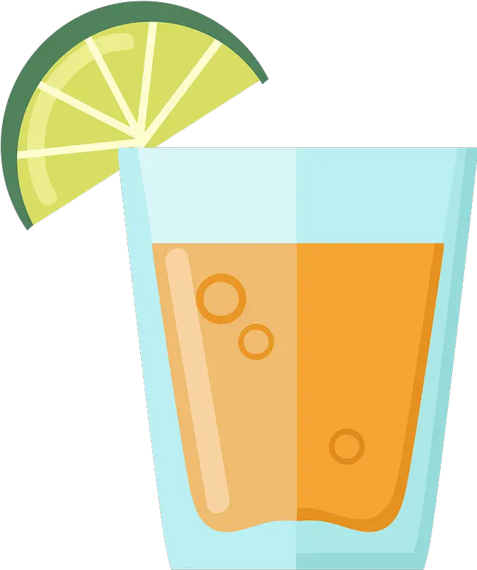 Tequila Shot Clipart Free Download Transparent Png Creazilla Transparent Tequila Shot Clipart Tequila Icon