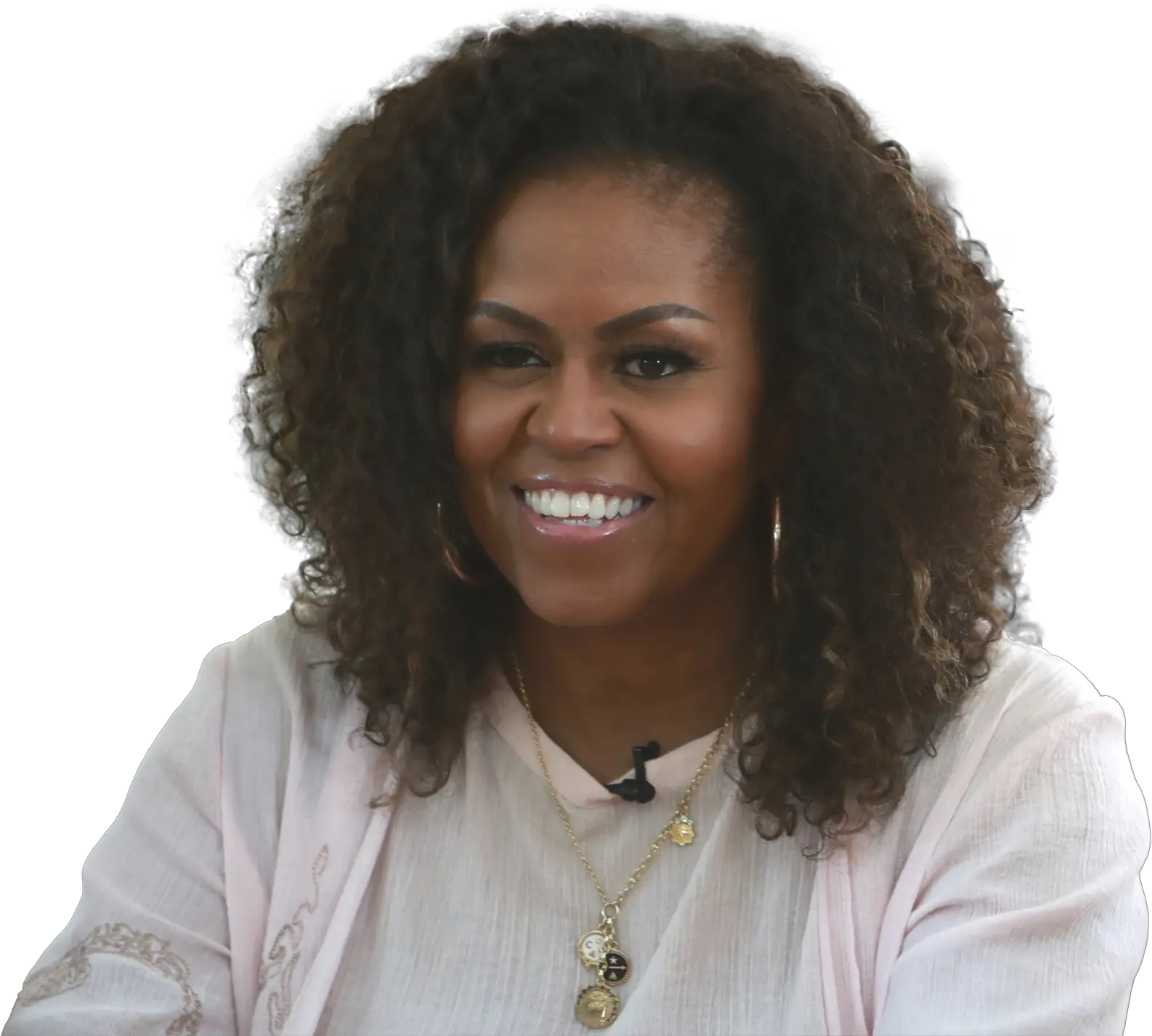 Michelle Obama Coming To Sacramento In 2020 Michelle Obama Png Obama Transparent