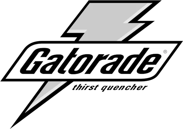 Gatorade Logo Png Transparent U0026 Svg Vector Freebie Supply Gatorade Gatorade Png