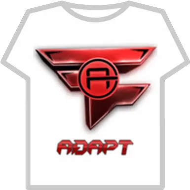 Faze Adapt Logo Faze Adapt Faze Logo Transparent Png Faze Adapt Logo