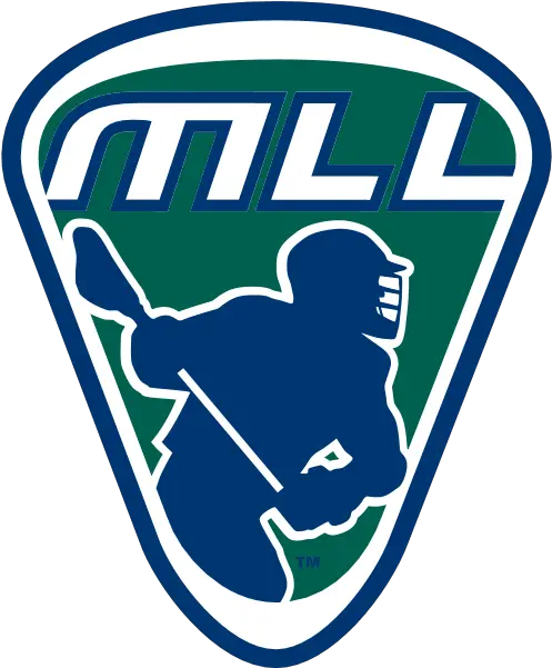 Major League Lacrosse Download Logo Icon Major League Lacrosse Logo Png Mlb Logo Png