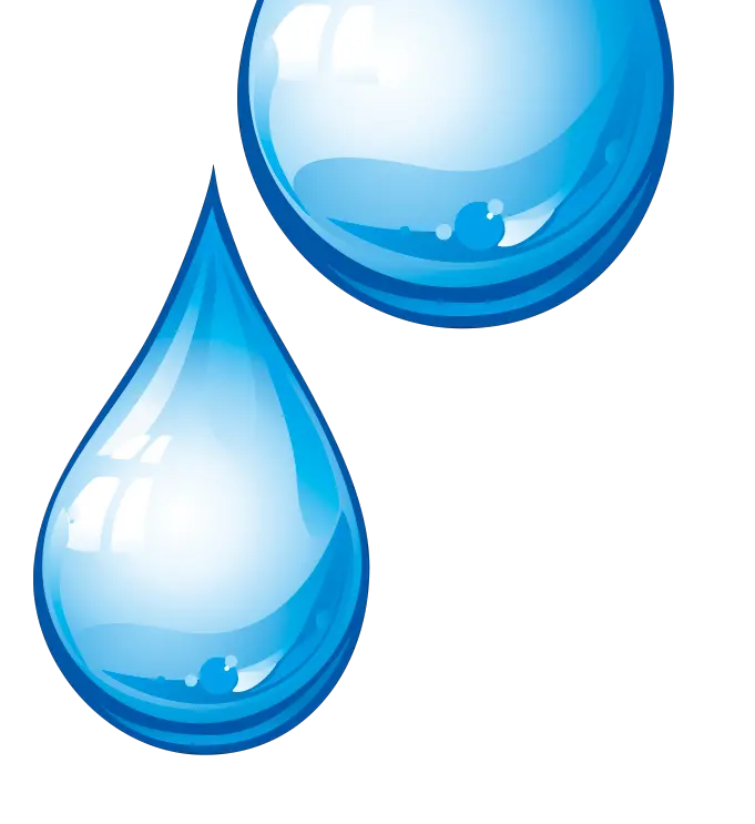 Transparent Background Clipart Water Drop Png Transparent Water Drop Png Tear Emoji Png