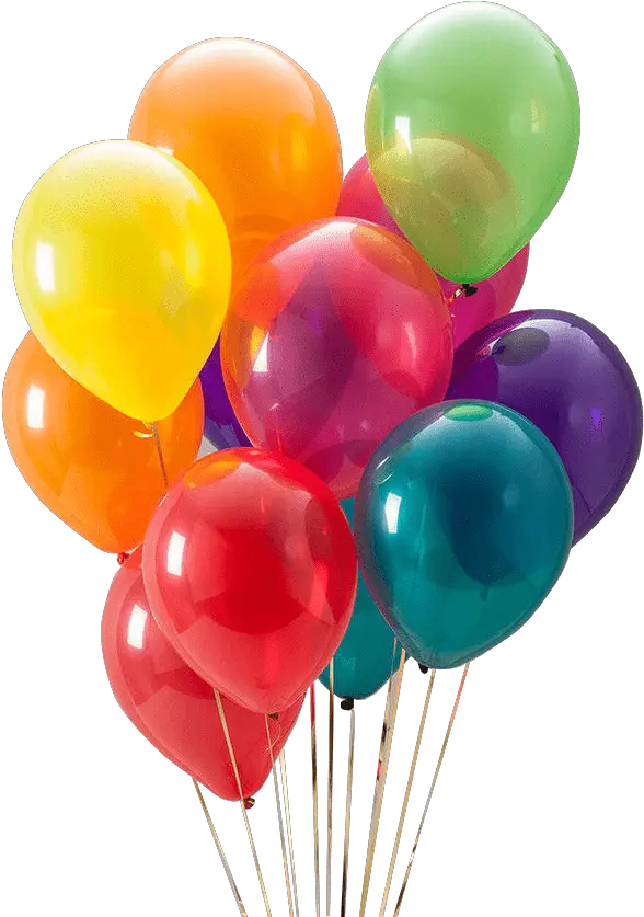 Download Globos Fiesta Png Clip Art Freeuse Stock Original Globos De Fiesta Png Fiesta Png