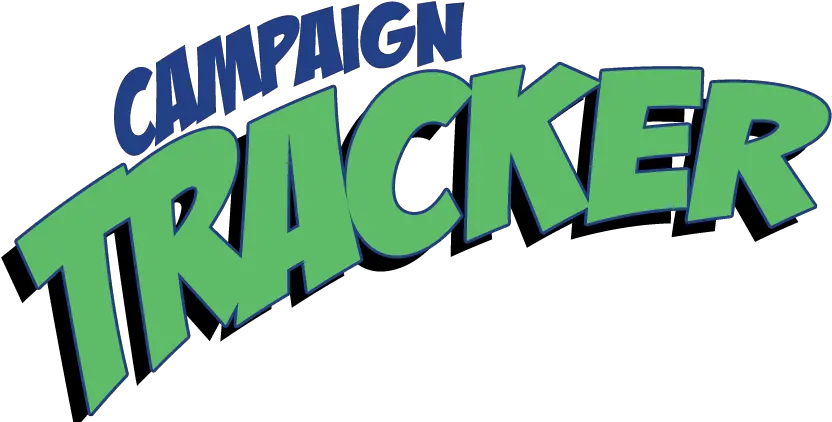 The Combined Fund Drive Continued Its Incredible Legacy Fiction Png To Be Continued Png