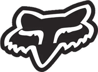 Oreo Logo Transparent Png Fox Racing Logo Oreo Logo Png