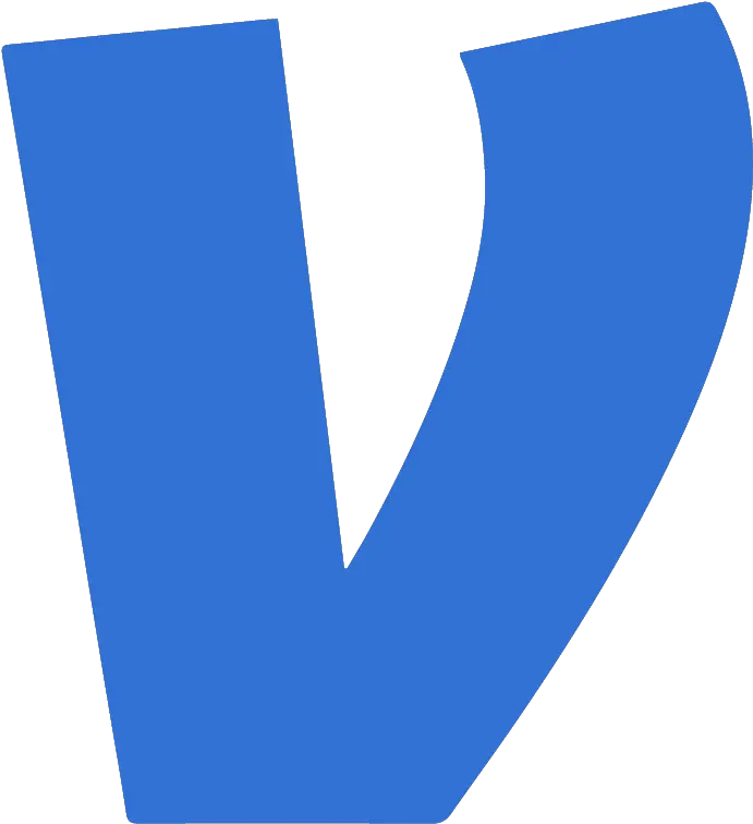 Home Venmo Png Icon Venmo Icon Png