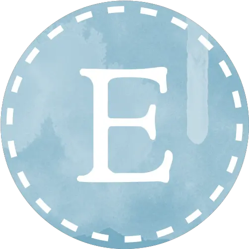 Icona Etsy Png Transparent Combo Offer Png Etsy Icon Png