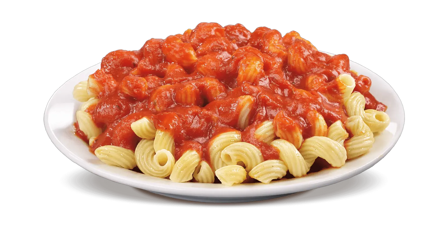 Pasta Png Red Sauce Pasta Png Pasta Png