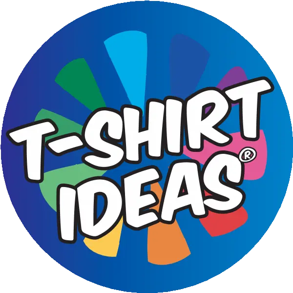 T Shirt Ideas Logo Download Logo Icon Png Svg Vintage Signs Shirt Icon Png