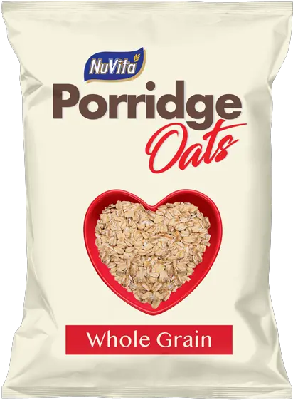 Porridge Oats U2013 Nuvita Nuvita Porridge Oats Png Oatmeal Icon