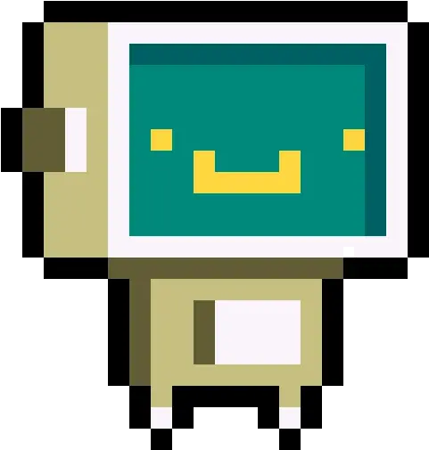 Pixilart Pixel Art Enter The Gungeon Png Enter The Gungeon Logo