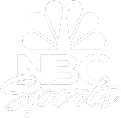 Nbc Sports Logo Png Image Transparent White Nbc Sports Network Nbc Logo Transparent