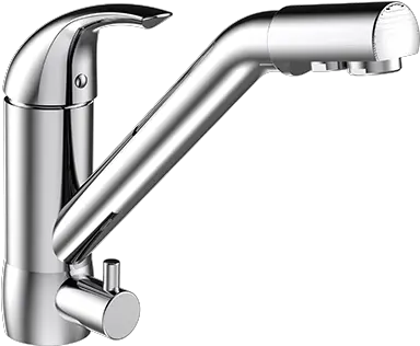 Drinking Water Tap Zhejiang Suerda Sanitary Co Ltd Tap Png Tap Png