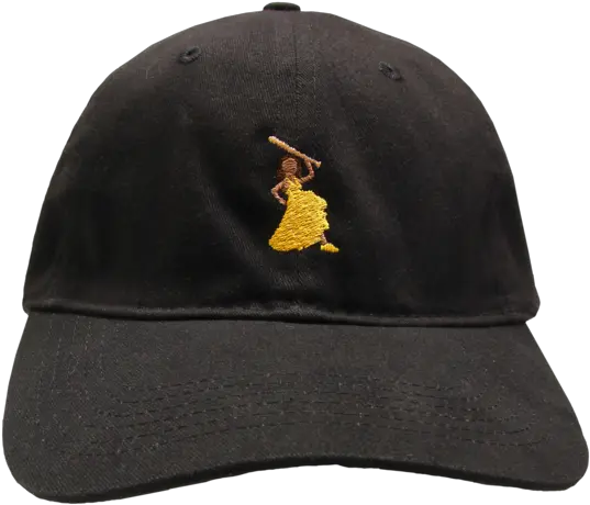 Where To Buy Beyonceu0027s U0027lemonadeu0027 Merch Because You Need Beyonce Hold Up Hat Png Beyonce Transparent