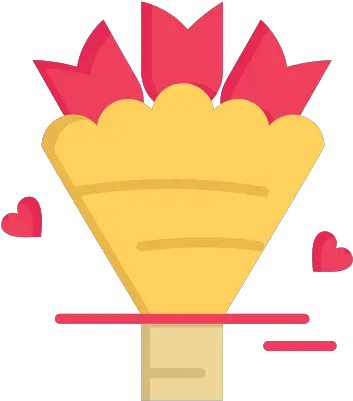 Cupid Png Free Download Valentineu0027s Day Junk Food Cupid Icon