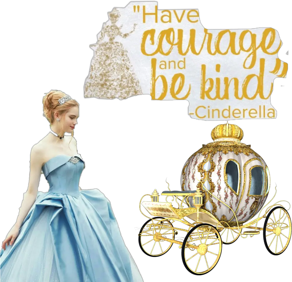 Cinderella Carriage Png Hd Cinderella Vehicle Cinderella Carriage Png