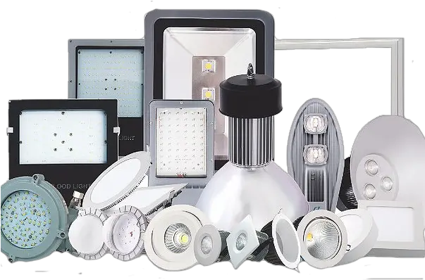 Led Light Solar Lights In Mysore Led Products Png Led Lights Png