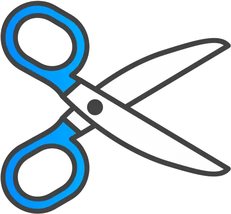 Computer Icons Scissors Clip Art Scissor Png Download Scissor Png Scissor Png