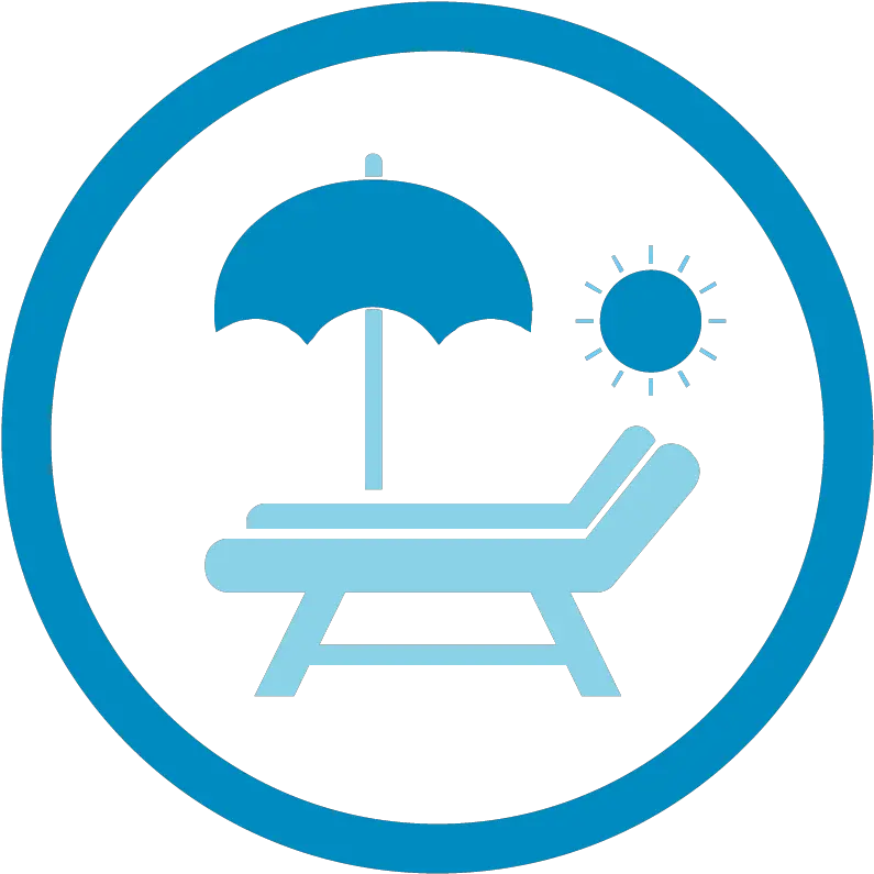 Employee Benefits Hard Png Shine Icon