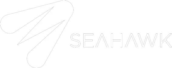 Home Graphic Design Png Seahawk Logo Png