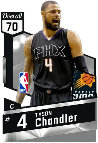 Nba 2k18 Card Collections More Forums 2kmtcentral Jimmer Fredette Nba 2k Png Nba 2k18 Png