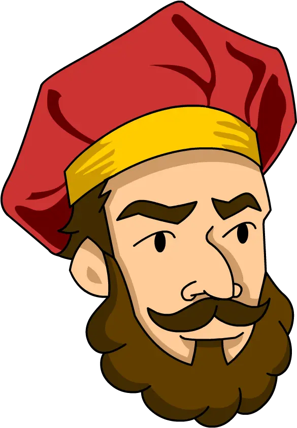 Marco Png Download Marco Polo Easy Drawing 1555468 Marco Polo Easy Drawing Marco Png